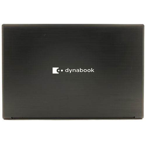 A6BSESL8MA11_画像3