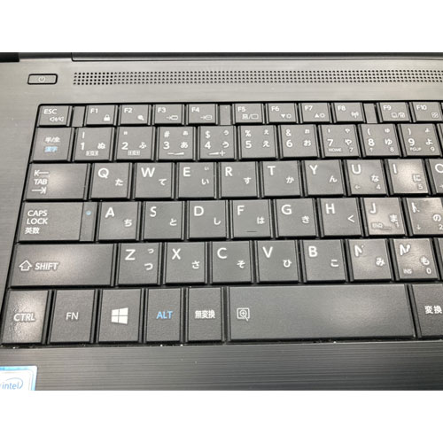 A6BSESL8MA11_画像6