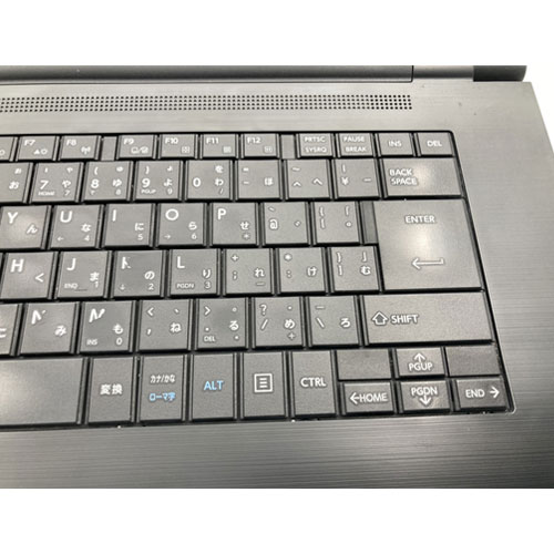 A6BSESL8MA11_画像7