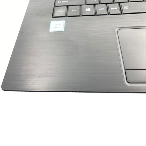 A6BSESL8MA11_画像8