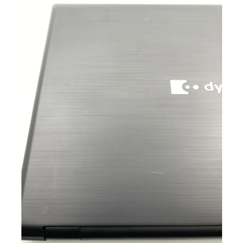 A6BSESL8MA11_画像9