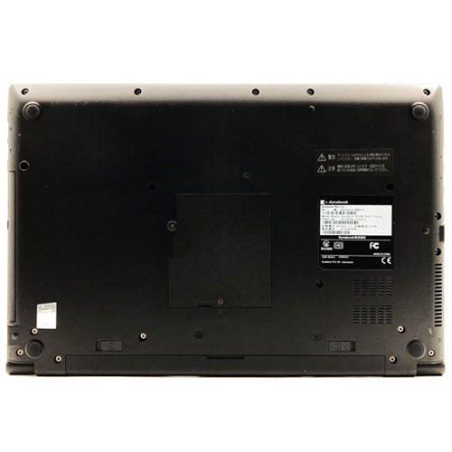 A6BSESL8MA11_画像10