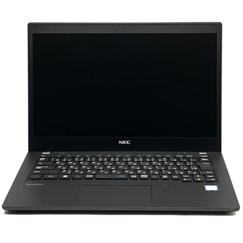 PC-VKM16BZG5_画像1