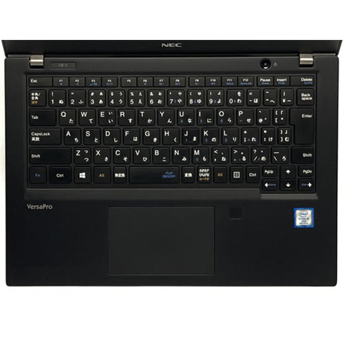 PC-VKM16BZG5_画像2