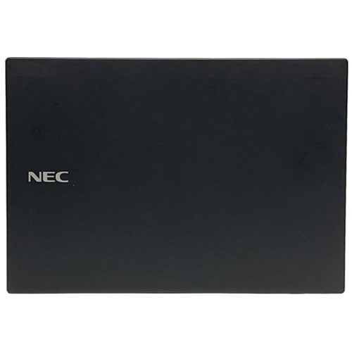 PC-VKM16BZG5_画像3