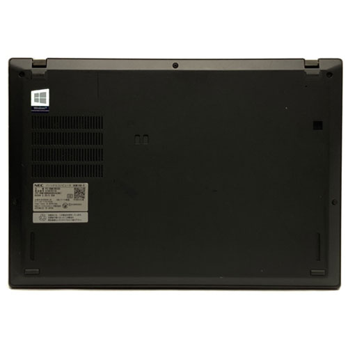 PC-VKM16BZG5_画像7