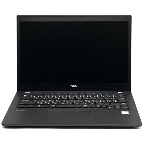 PC-VKM16BZG5_画像1