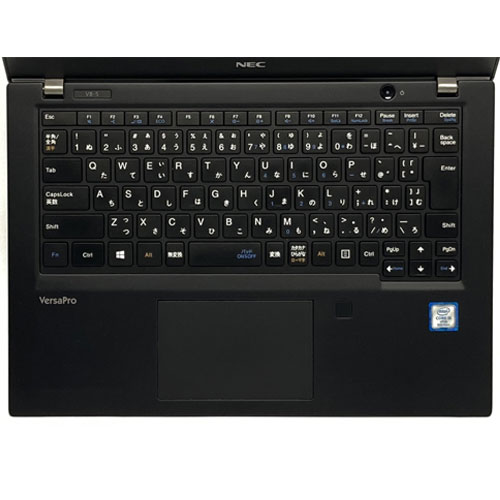 PC-VKM16BZG5_画像2