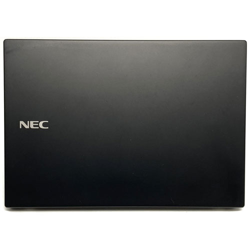 PC-VKM16BZG5_画像3