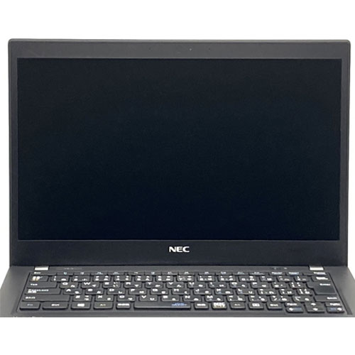 PC-VKM16BZG5_画像6