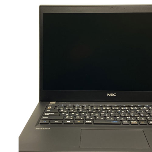 PC-VKM16BZG5_画像7