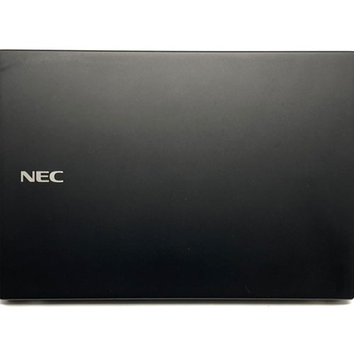 PC-VKM16BZG5_画像8