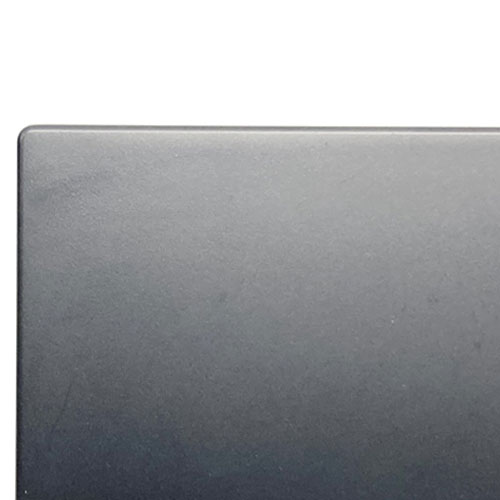 PC-VKM16BZG5_画像9