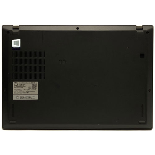 PC-VKM16BZG5_画像10