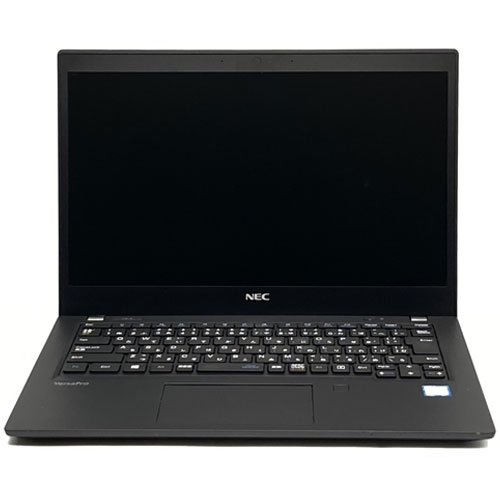 PC-VKM16BZG5_画像1