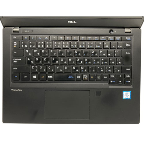 PC-VKM16BZG5_画像2