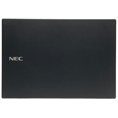 PC-VKM16BZG5_画像3