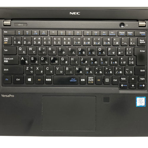 PC-VKM16BZG5_画像6