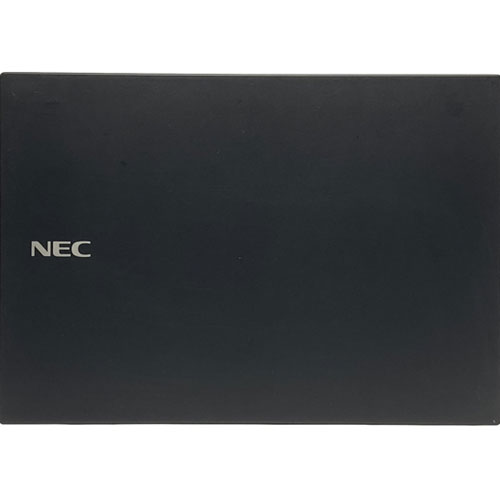 PC-VKM16BZG5_画像7