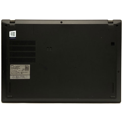 PC-VKM16BZG5_画像8