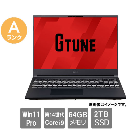 MCJ H6I9G80BKBCCW101DEC