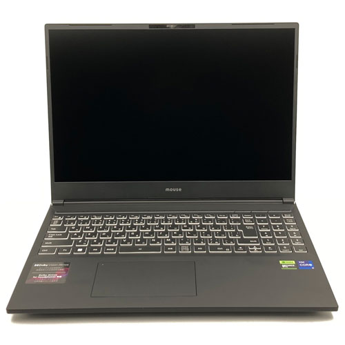 H6I9G80BKBCCW101DEC_画像1