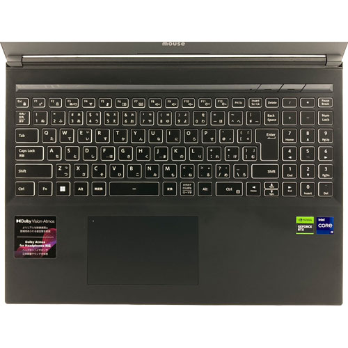 H6I9G80BKBCCW101DEC_画像2