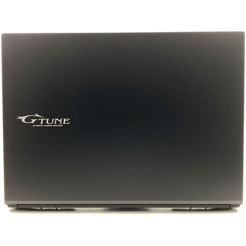 H6I9G80BKBCCW101DEC_画像3