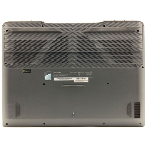 H6I9G80BKBCCW101DEC_画像7