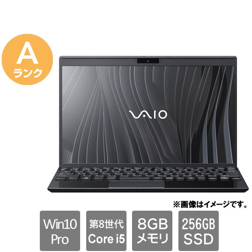 VAIO VJPJ11C12N