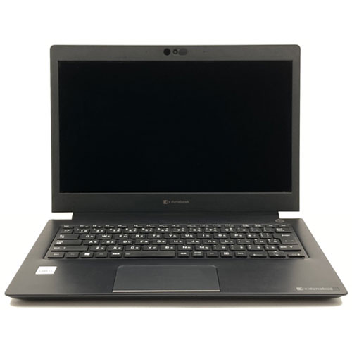 A6U5FPFCFJ11_画像1