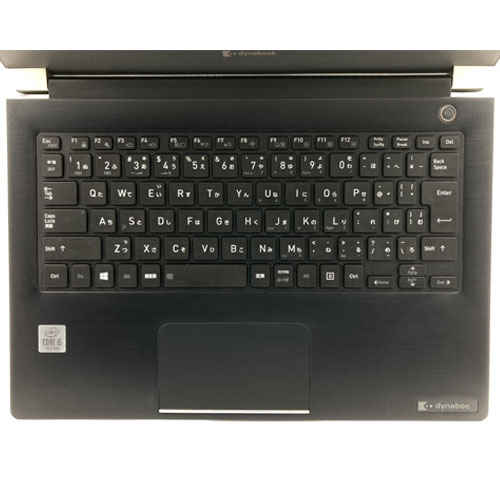 A6U5FPFCFJ11_画像2