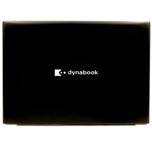 A6U5FPFCFJ11_画像3