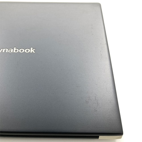 A6U5FPFCFJ11_画像6