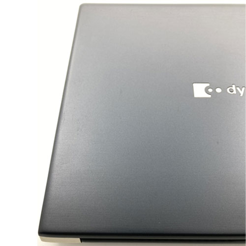 A6U5FPFCFJ11_画像7