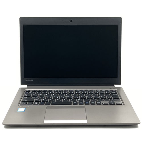 PR6DNRA4447FD1_画像1