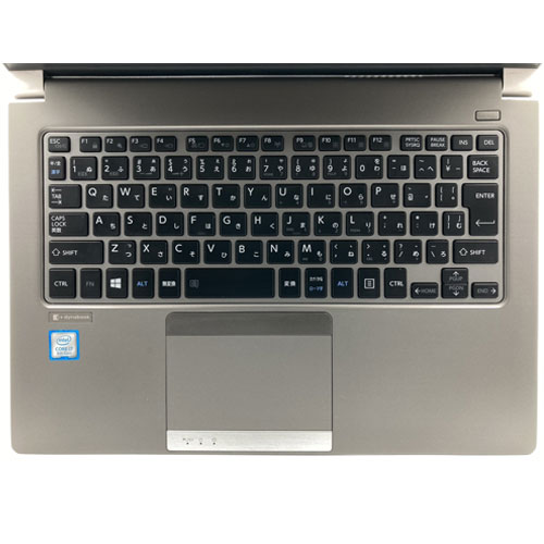 PR6DNRA4447FD1_画像2