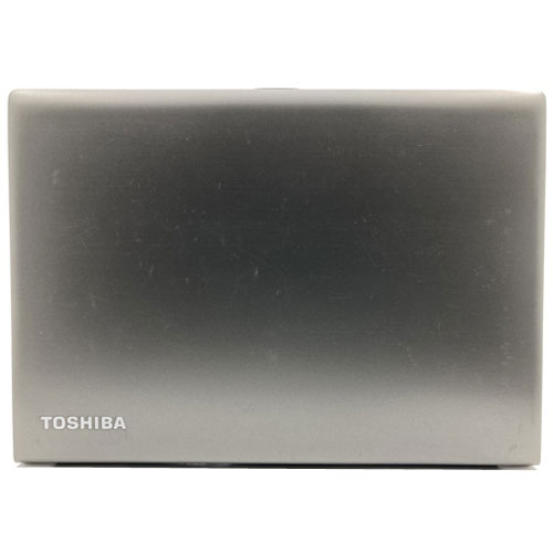 PR6DNRA4447FD1_画像3