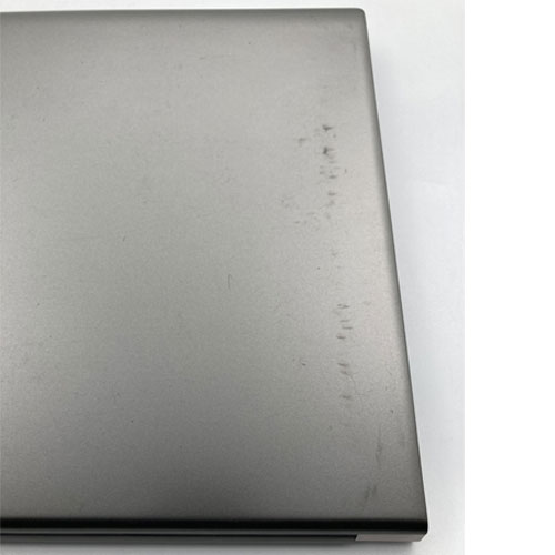 PR6DNRA4447FD1_画像6