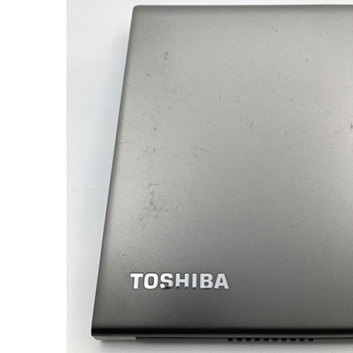 PR6DNRA4447FD1_画像7