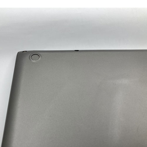 PR6DNRA4447FD1_画像8