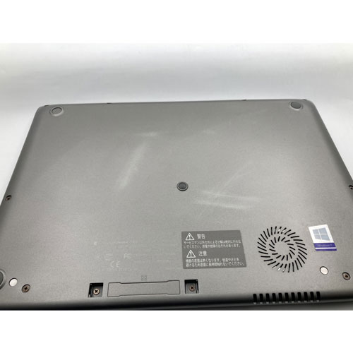 PR6DNRA4447FD1_画像9