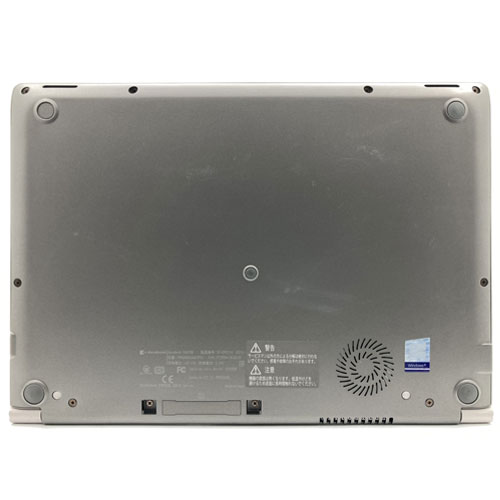 PR6DNRA4447FD1_画像10