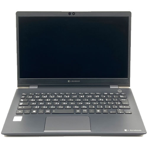 A6GKFUF2D515_画像1