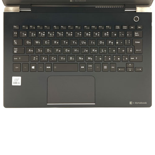 A6GKFUF2D515_画像2