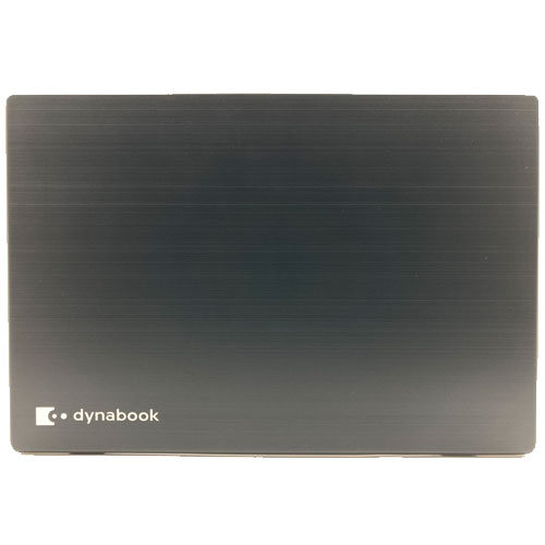 A6GKFUF2D515_画像3