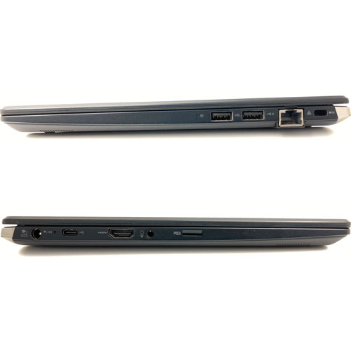 A6GKFUF2D515_画像5