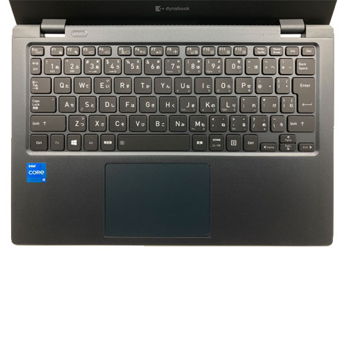 A6G9HSF8D611_画像2