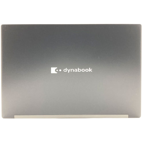 A6G9HSF8D611_画像3