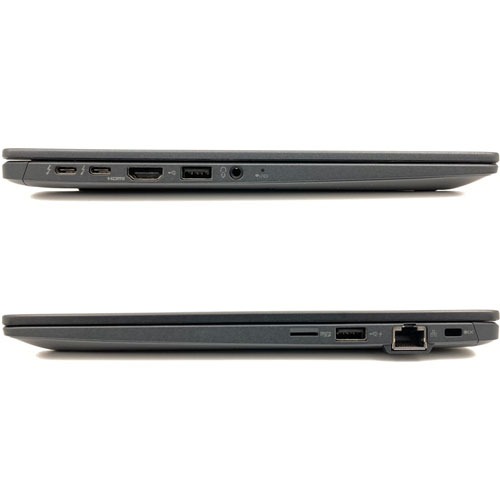 A6G9HSF8D611_画像5